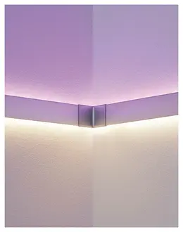 AUL_P_70272_use.jpg