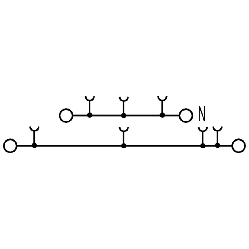 WM_PV_168996000091.jpg