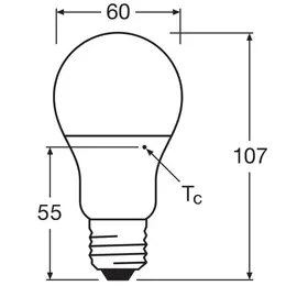 LDV_asset-9268285_size.jpg