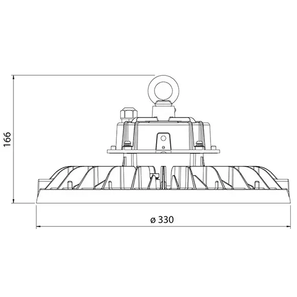 MCL_2177502.jpg