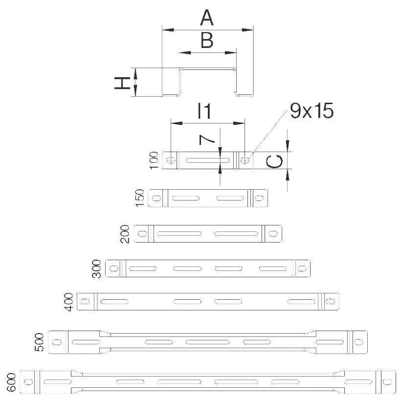 OBO_6015506_MZ1.jpg