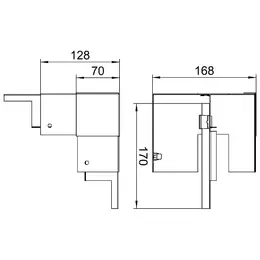 OBO_6277840_MZ1.jpg