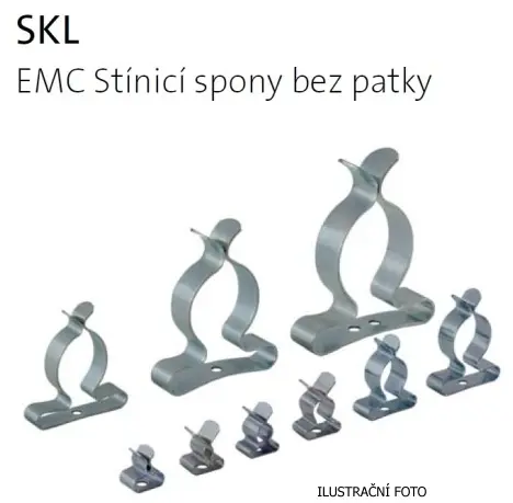 OSK_SKL_ilustr.jpg