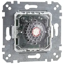 SCH_ODAP114352.jpg