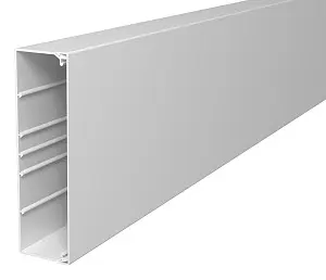 6191266_PG1.jpg