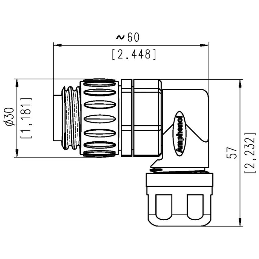 CON_486727_BB_00_FB_size.jpg