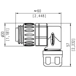 CON_486727_BB_00_FB_size.jpg