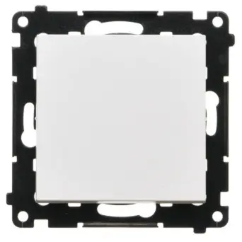 SIMON_TW7-01_X_111.jpg
