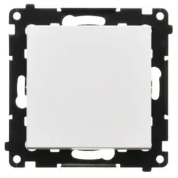 SIMON_TW7-01_X_111.jpg