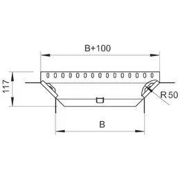 OBO_7002475_MZ1.jpg