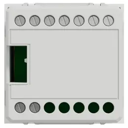 SCH_NU360130_IOP-back_CL_1500x1500.jpg