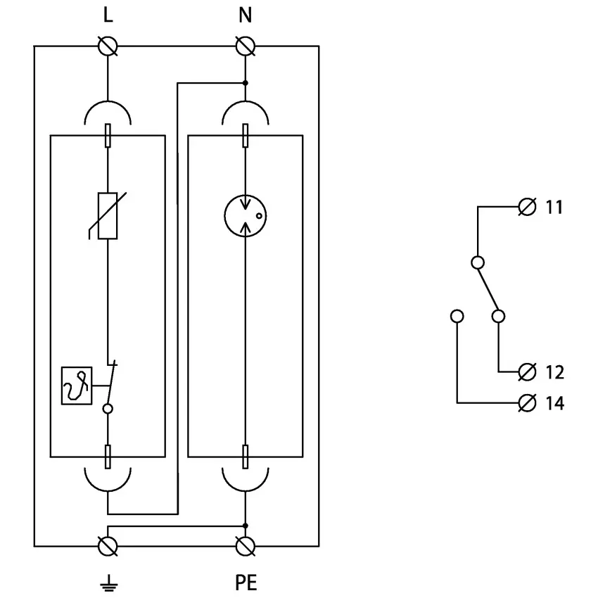 SAL_Z_DA-FLP-SLP_V_1S_1.jpg