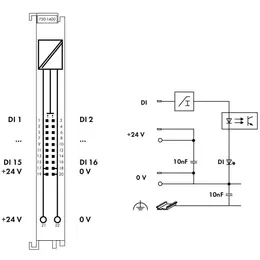 WAG_0200000b0000d862000100b6-CS.jpg