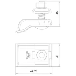OBO_5316450_MZ1.jpg