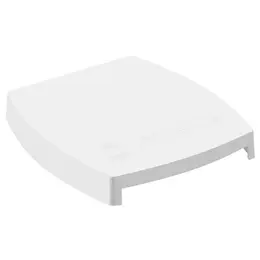 LDV_asset-5965204.jpg