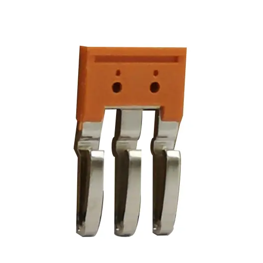 C0476223_1.png