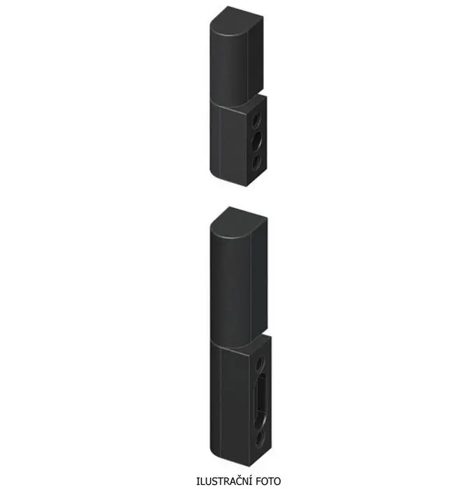 LID_RT79_ilustr.jpg