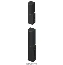 LID_RT79_ilustr.jpg