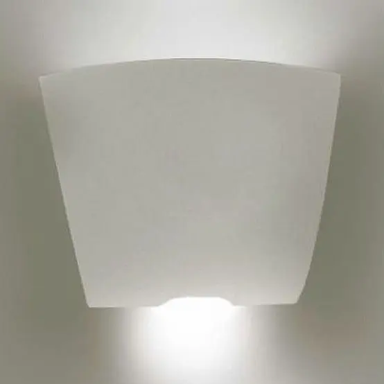 83729717_ECO_DESIGN_Foto1.jpg