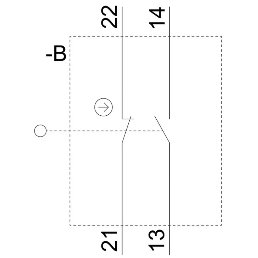 SIE_G_NSA0_XX_01795_a.jpg