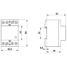 ETI_5514_dimension.jpg
