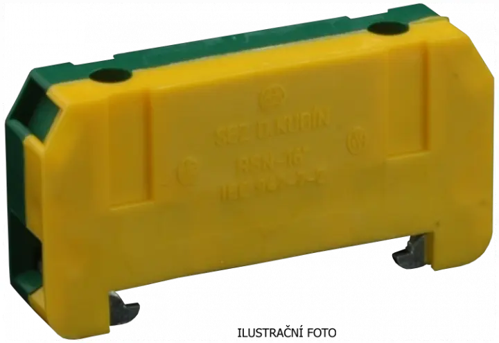 SEZ_RSN_16_ilustr.png