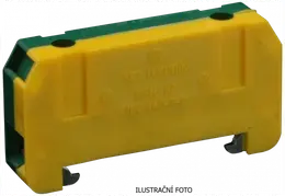SEZ_RSN_16_ilustr.png