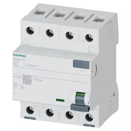 83727107_SIEMENS_Foto1.jpg
