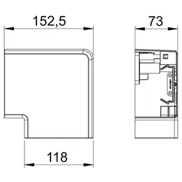 OBO_6274222_MZ1.jpg
