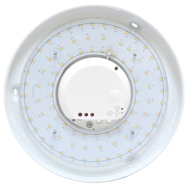EPL_W141_LED_4100.jpg