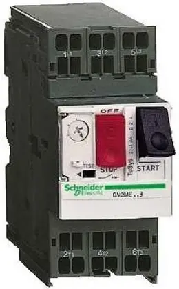SCH_GV2MExx3.jpg
