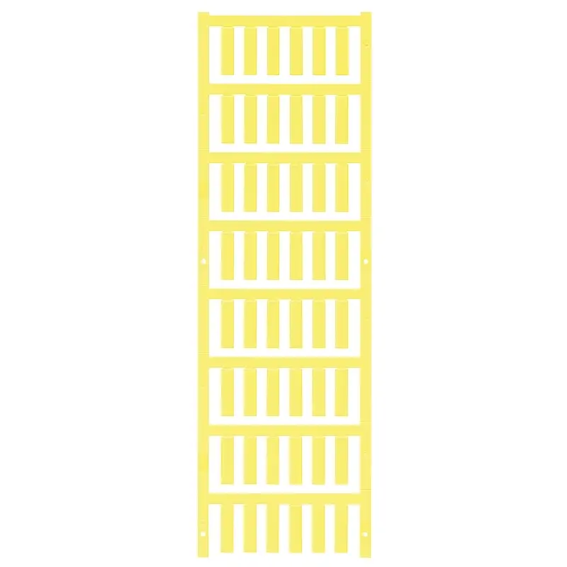 19190600009999.jpg