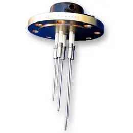 nivo-sonda.jpg