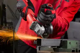 TTI_AGV_10-125_EK--App_04.jpg