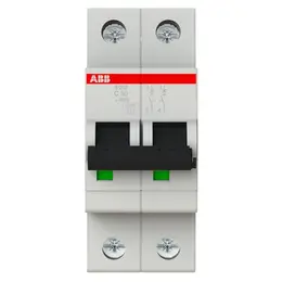83730972_ABB_Foto2.jpg
