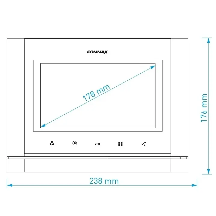 83735901_COMMAX_Foto2.jpg