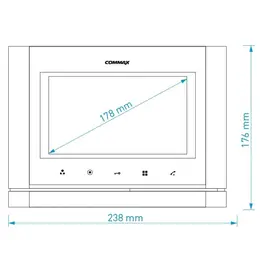 83735901_COMMAX_Foto2.jpg