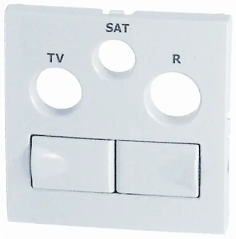ELK_90773_tbr.png