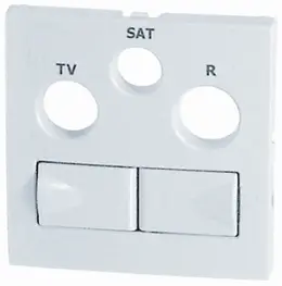 ELK_90773_tbr.png