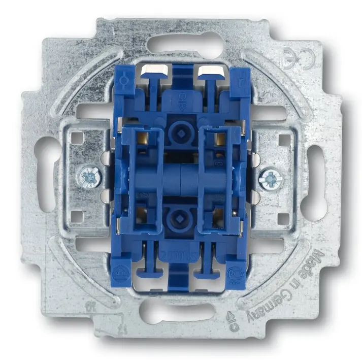 ABB_2000_4US.jpg