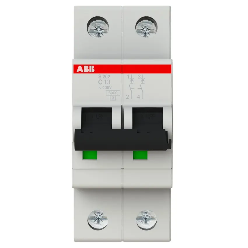 ABB_9PAA00000010049_master.jpg