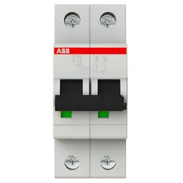 ABB_9PAA00000010049_master.jpg