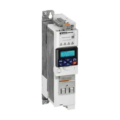 VLB30015A480.jpg