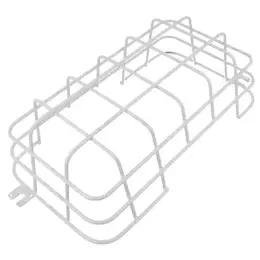 EA_585992_1.jpg