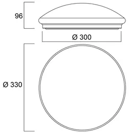 SYL_0043435_line_drawing.jpg