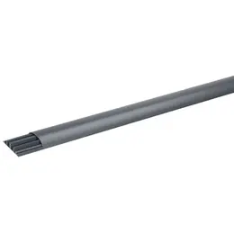 LEG_032800-LEGRAND-1000.jpg