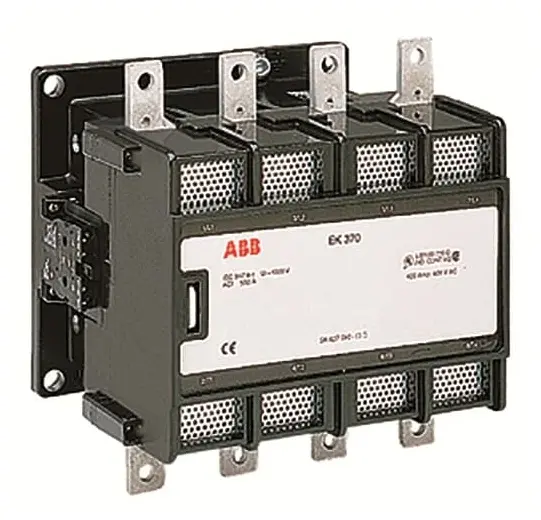 ABB_9PAA00000002525_master.jpg