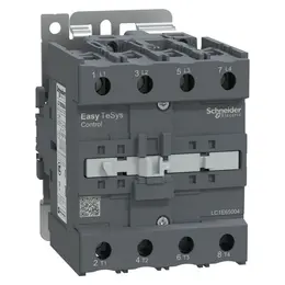 SCH_LC1E65004U7_Image_1500.jpg