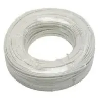 CEI_kabel_tel_plochy_bila.jpg