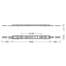 LDV_asset-13058601.jpg